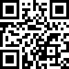 https://ar.abna24.com/x9xKt