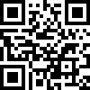 https://ar.abna24.com/x4cJW