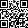 https://ar.abna24.com/x4xvg
