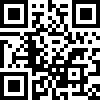 https://ar.abna24.com/xbwtq