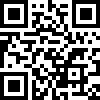 https://ar.abna24.com/xgJG3