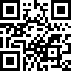 https://ar.abna24.com/xb9W5