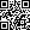 https://ar.abna24.com/x8VZR