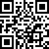 https://ar.abna24.com/xftFX