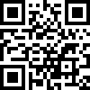 https://ar.abna24.com/xhCZw