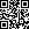 https://ar.abna24.com/x7MgJ