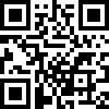 https://ar.abna24.com/xb9LR