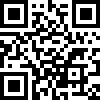 https://ar.abna24.com/xk2Rg