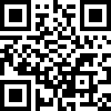 https://ar.abna24.com/x9g3q