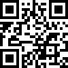 https://ar.abna24.com/xdsQJ
