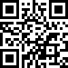 https://ar.abna24.com/x95w8