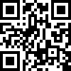 https://ar.abna24.com/xhn3x