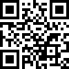 https://ar.abna24.com/xfBtw