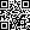 https://ar.abna24.com/x92NG