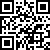 https://ar.abna24.com/xd9X7