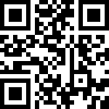 https://ar.abna24.com/xkwjx