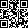 https://ar.abna24.com/x8Xhq