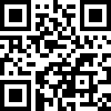 https://ar.abna24.com/x4mkc