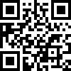 https://ar.abna24.com/x4yXB