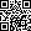 https://ar.abna24.com/xbNYy