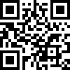 https://ar.abna24.com/x62YJ