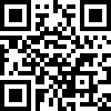 https://ar.abna24.com/xcJC5