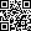 https://ar.abna24.com/x4Qk7