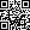 https://ar.abna24.com/xjLst