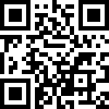 https://ar.abna24.com/x9GLc