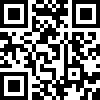 https://ar.abna24.com/x7QXM