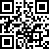 https://ar.abna24.com/xbh5D