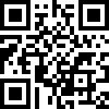 https://ar.abna24.com/x9Yxt
