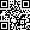 https://ar.abna24.com/x5crf