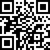 https://ar.abna24.com/x932q