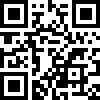 https://ar.abna24.com/x9PG5