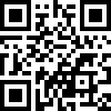 https://ar.abna24.com/xjWgt
