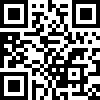 https://ar.abna24.com/xbznW