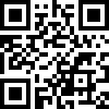 https://ar.abna24.com/x9YBL