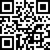 https://ar.abna24.com/x4mXV