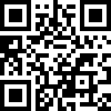https://ar.abna24.com/x4qFj