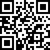 https://ar.abna24.com/x7DjR