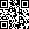 https://ar.abna24.com/x9mtJ