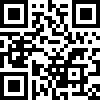 https://ar.abna24.com/xbGGC