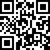 https://ar.abna24.com/xcMRP