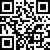 https://ar.abna24.com/xfQmC