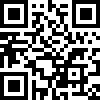 https://ar.abna24.com/x5K9G