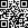 https://ar.abna24.com/x9h9M