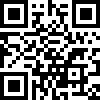 https://ar.abna24.com/xhJft