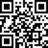 https://ar.abna24.com/xdJ34