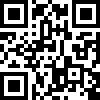 https://ar.abna24.com/x9Rkx